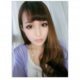 NEO Dali Heart(N067)